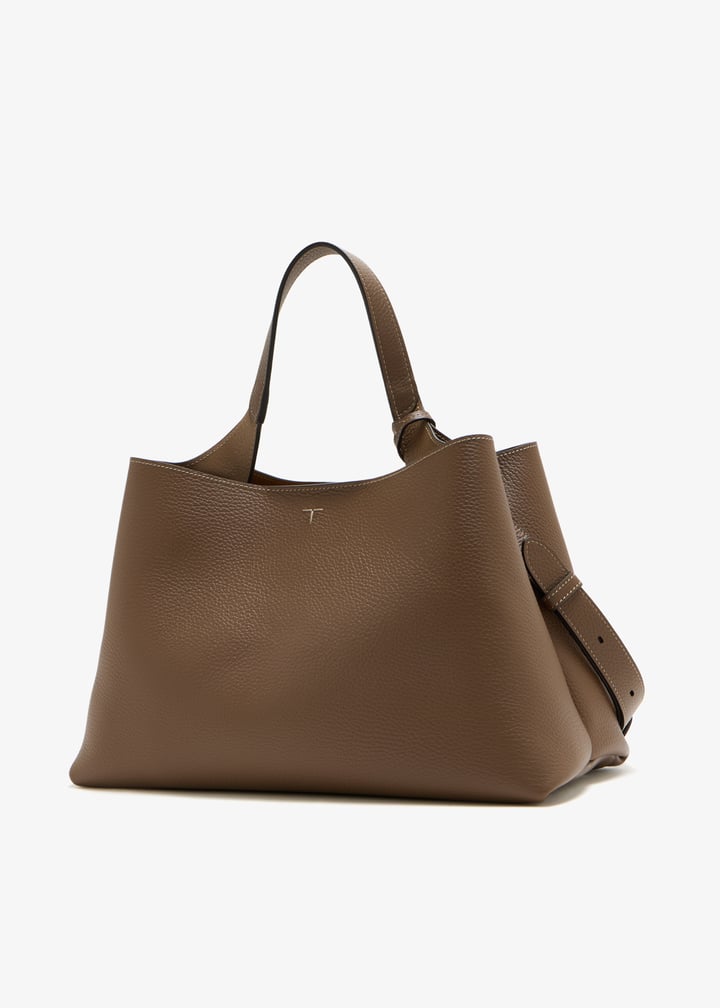 xbwapaj0300qri4l64_6.jpg?ts=20260114121434