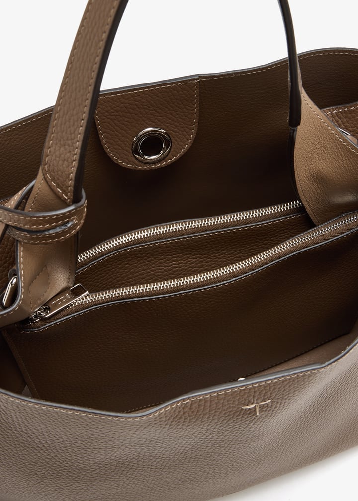 xbwapaj0300qri4l64_7.jpg?ts=20260114121435