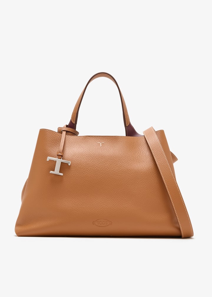 xbwapaj0300qri9p13_1.jpg?ts=20251226110723