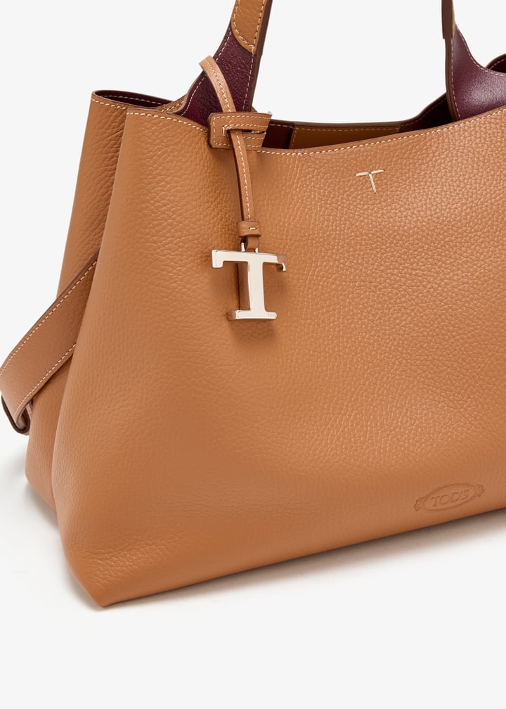 xbwapaj0300qri9p13_5.jpg?ts=20251226110723