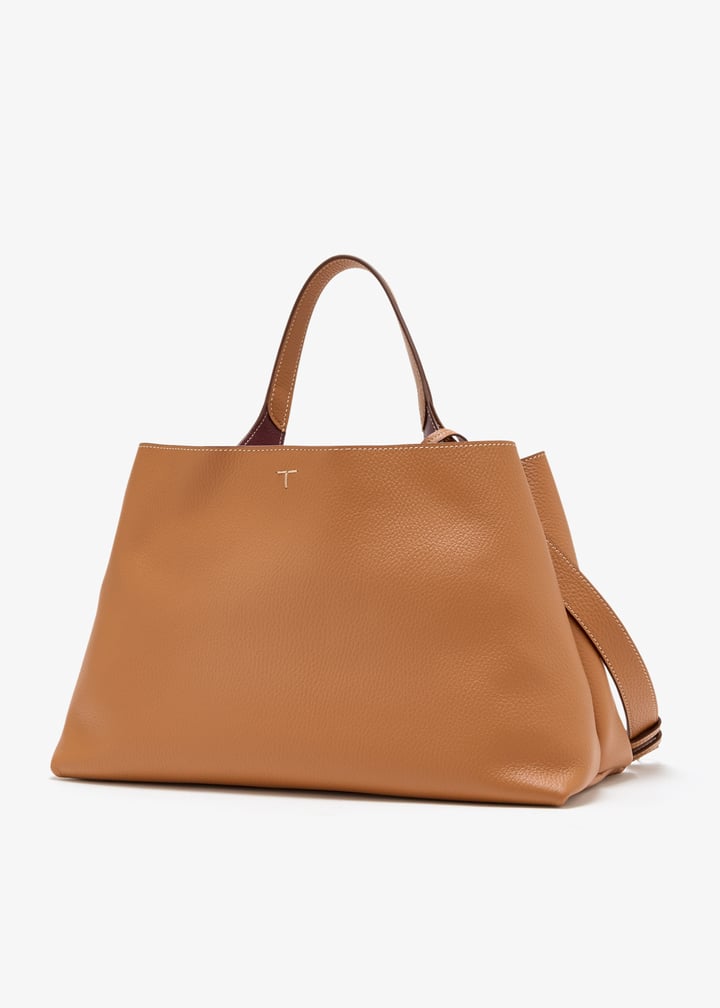 xbwapaj0300qri9p13_6.jpg?ts=20251226110723