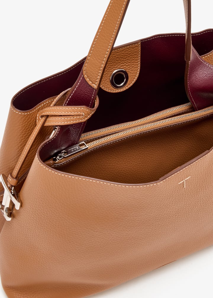 xbwapaj0300qri9p13_7.jpg?ts=20251226110723