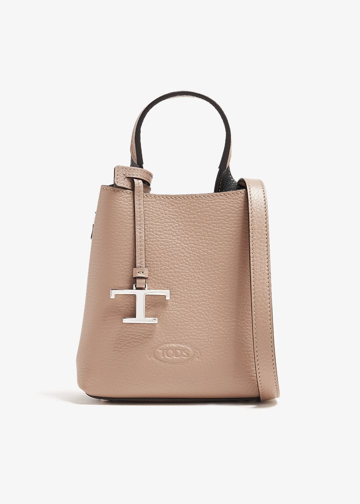 xbwapat9000qri036f_1.jpg?ts=20240723035537