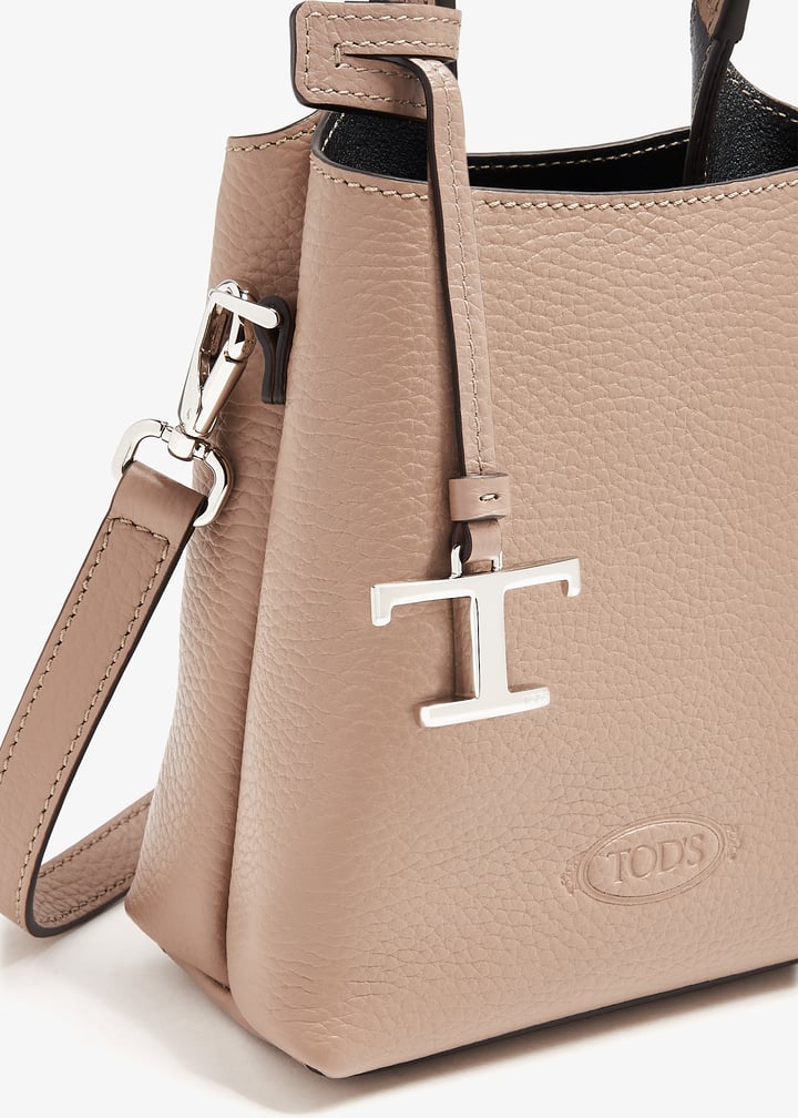 xbwapat9000qri036f_4.jpg?ts=20240723035537