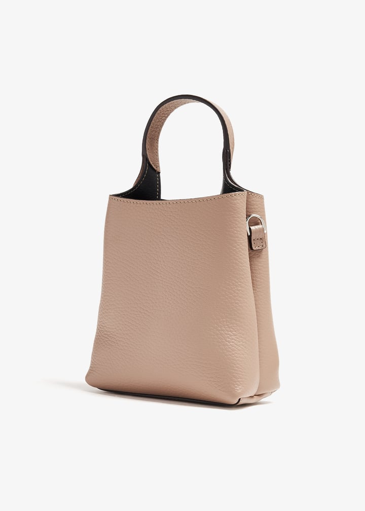 xbwapat9000qri036f_5.jpg?ts=20240723035537