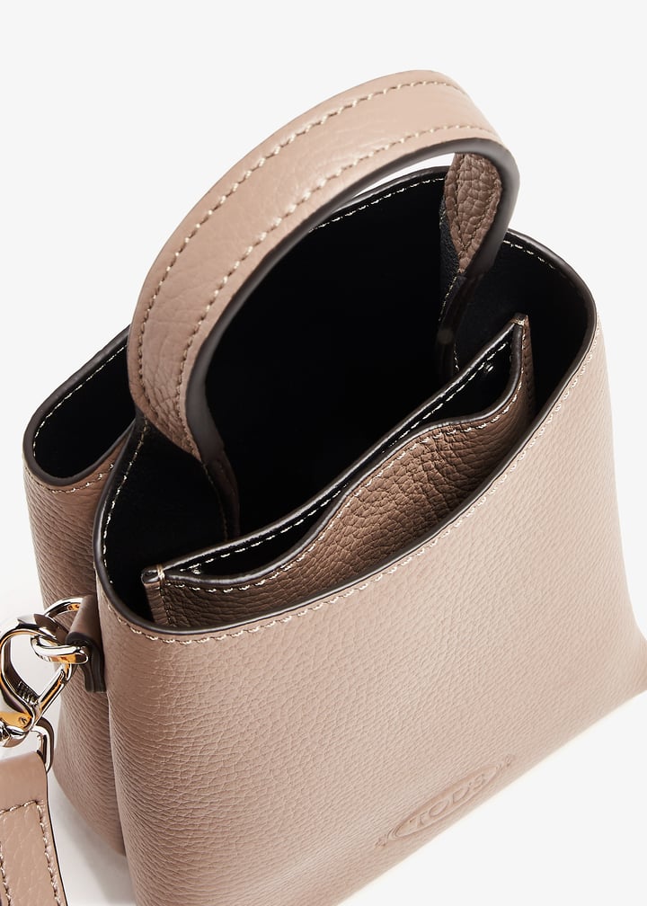 xbwapat9000qri036f_6.jpg?ts=20240723035537