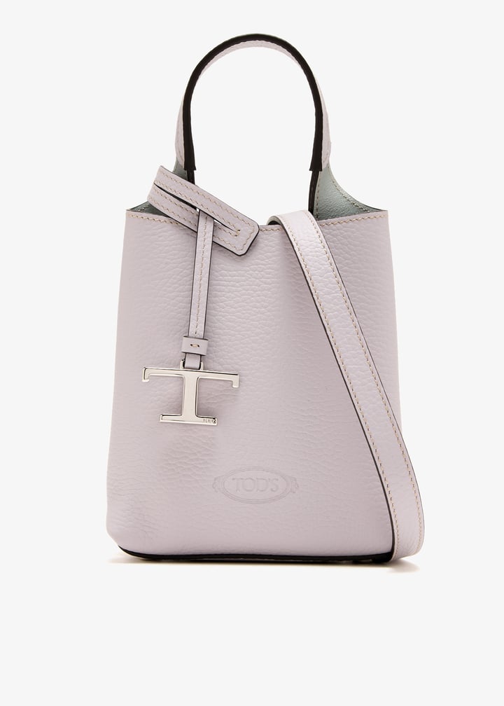 xbwapat9000qri2l63_1.jpg?ts=20250416113519