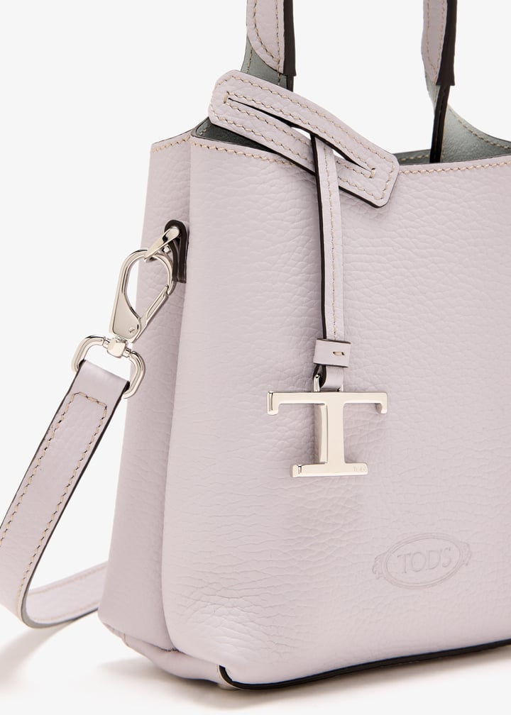 xbwapat9000qri2l63_4.jpg?ts=20250416113519