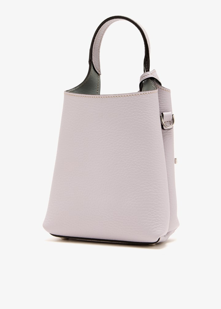 xbwapat9000qri2l63_5.jpg?ts=20250416113519