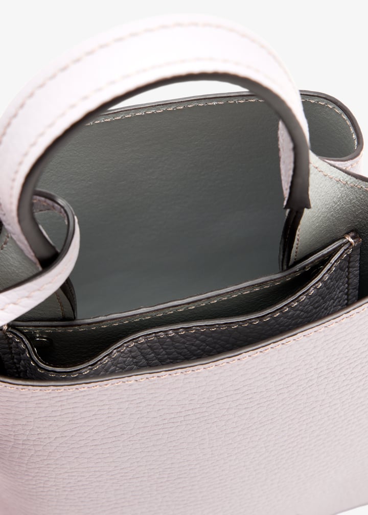 xbwapat9000qri2l63_6.jpg?ts=20250416113519