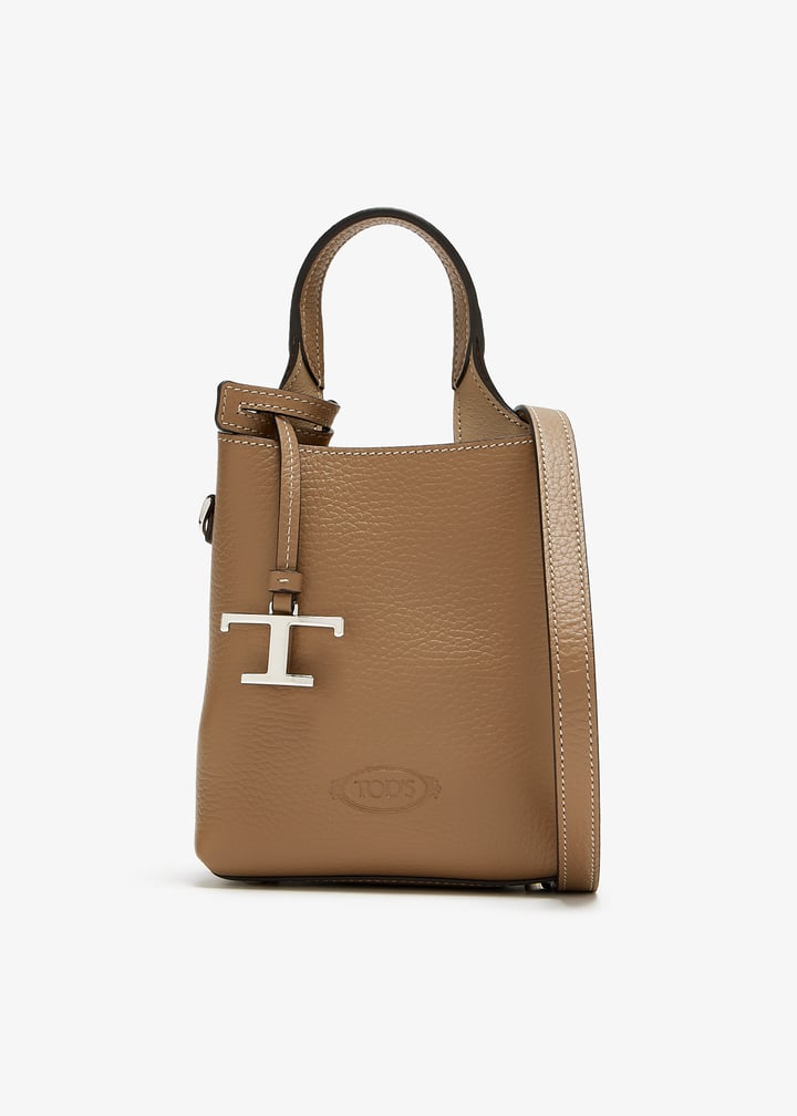 xbwapat9000qri2l64_1.jpg?ts=20250125043015