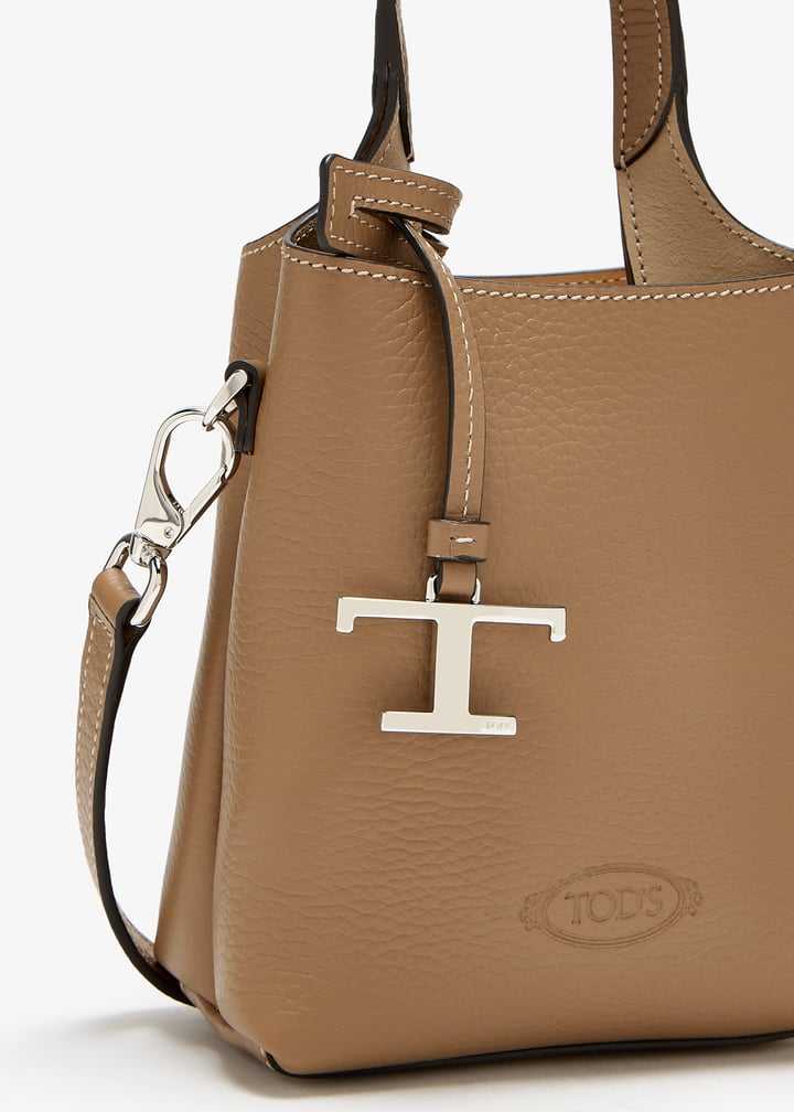 xbwapat9000qri2l64_4.jpg?ts=20250125043015