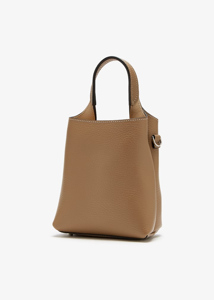 xbwapat9000qri2l64_5.jpg?ts=20250125043015