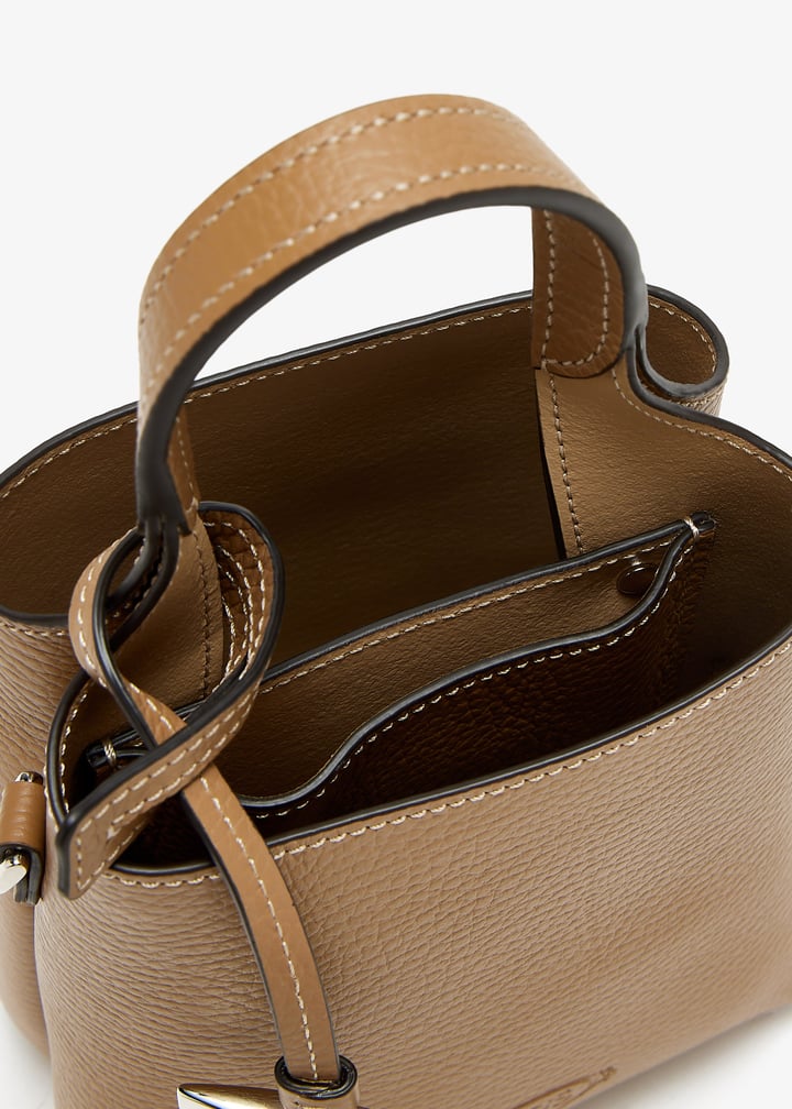 xbwapat9000qri2l64_6.jpg?ts=20250125043015