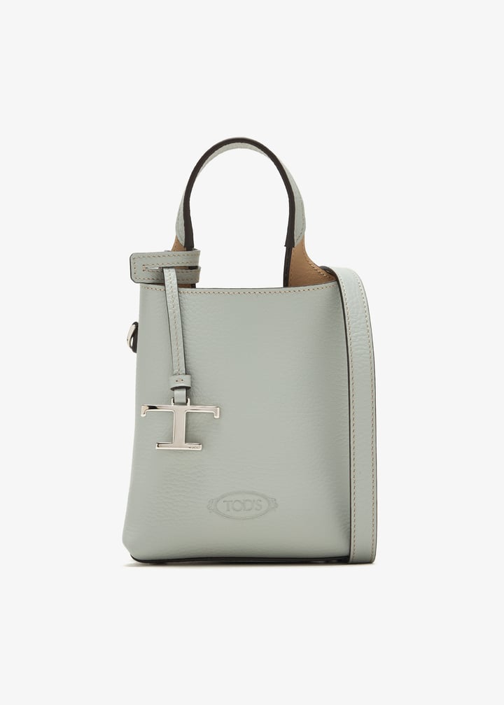 xbwapat9000qri2l65_1.jpg?ts=20250128030528