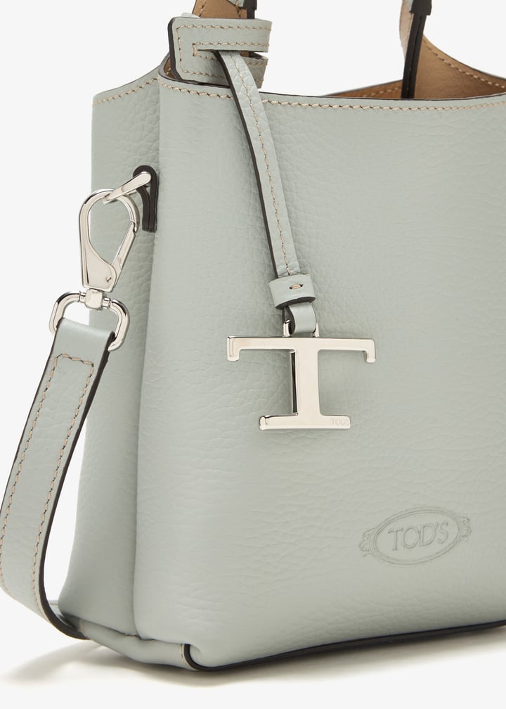 xbwapat9000qri2l65_4.jpg?ts=20250128030528