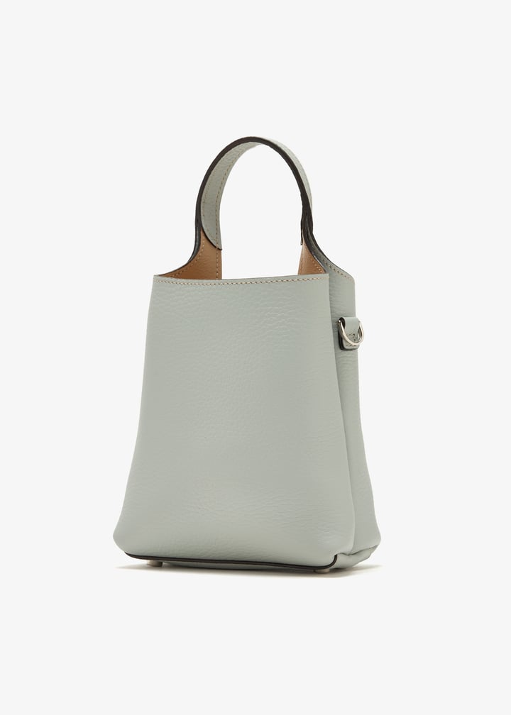 xbwapat9000qri2l65_5.jpg?ts=20250128030528