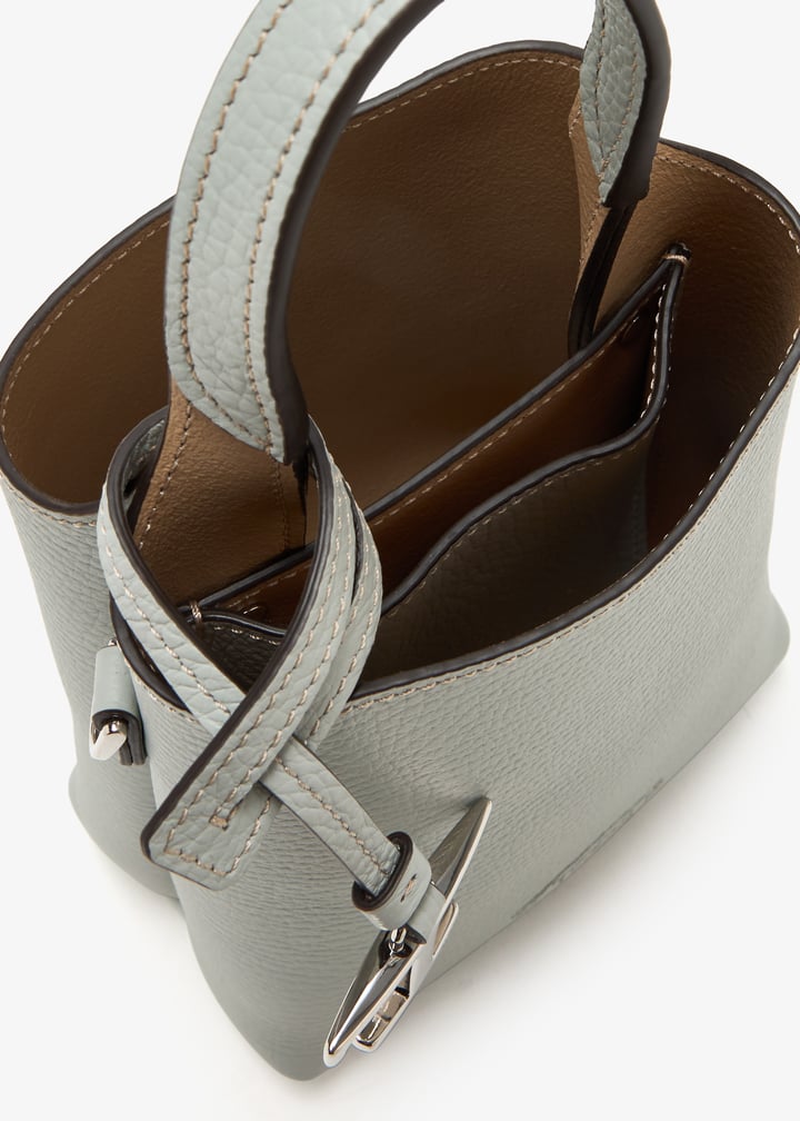 xbwapat9000qri2l65_6.jpg?ts=20250128030528