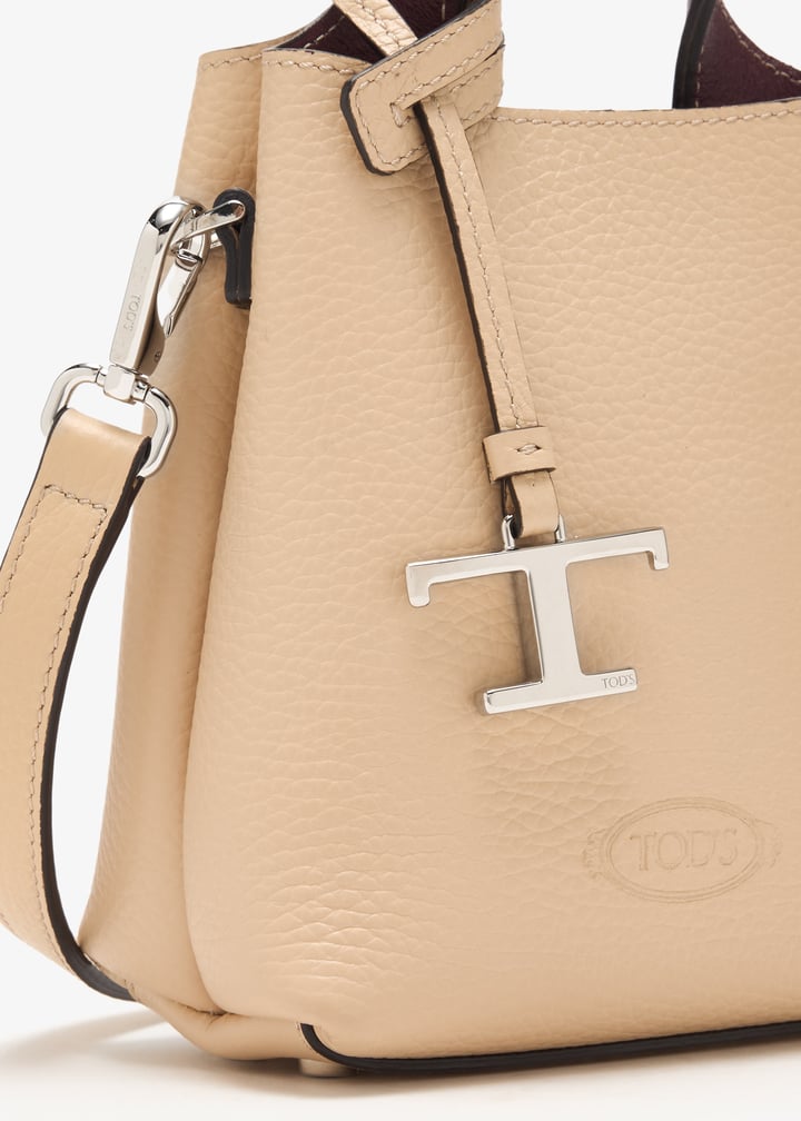 xbwapat9000qri6o44_5.jpg?ts=20250910125619