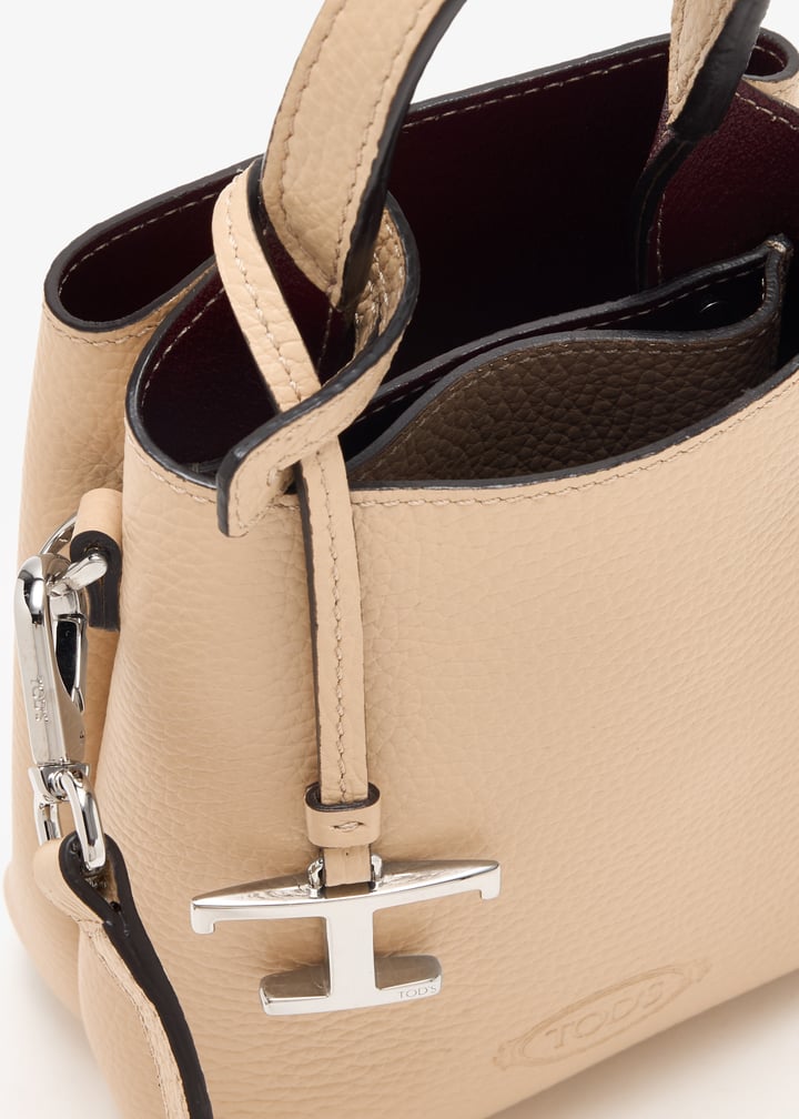 xbwapat9000qri6o44_7.jpg?ts=20250910125619