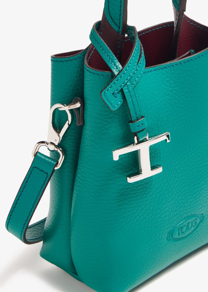 xbwapat9000qri7o98_4.jpg?ts=20240220034059