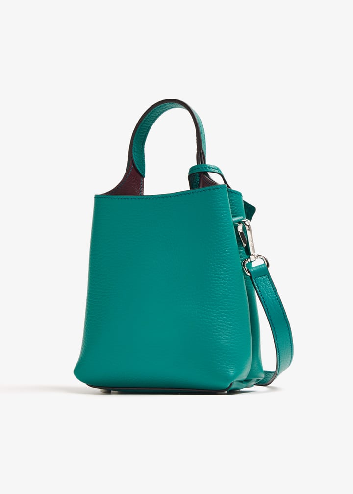 xbwapat9000qri7o98_5.jpg?ts=20240220034059