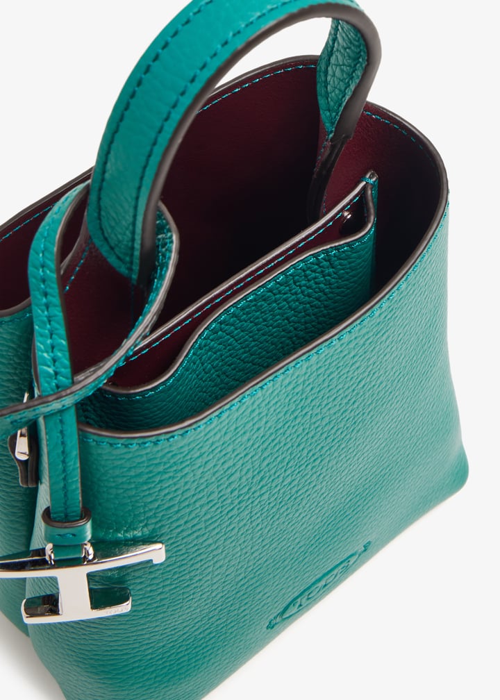 xbwapat9000qri7o98_6.jpg?ts=20240220034059