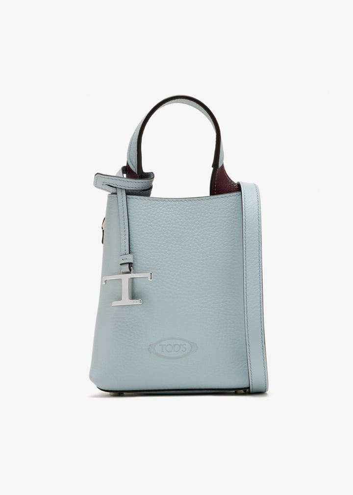 xbwapat9000qri9o14_1.jpg?ts=20251104140512