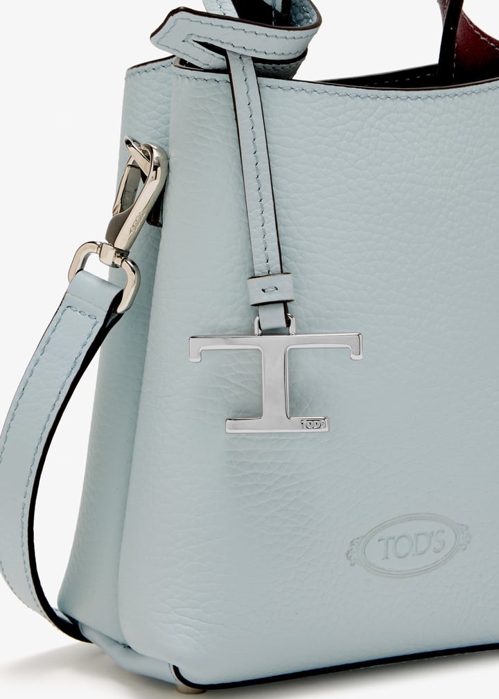 xbwapat9000qri9o14_5.jpg?ts=20251104140512