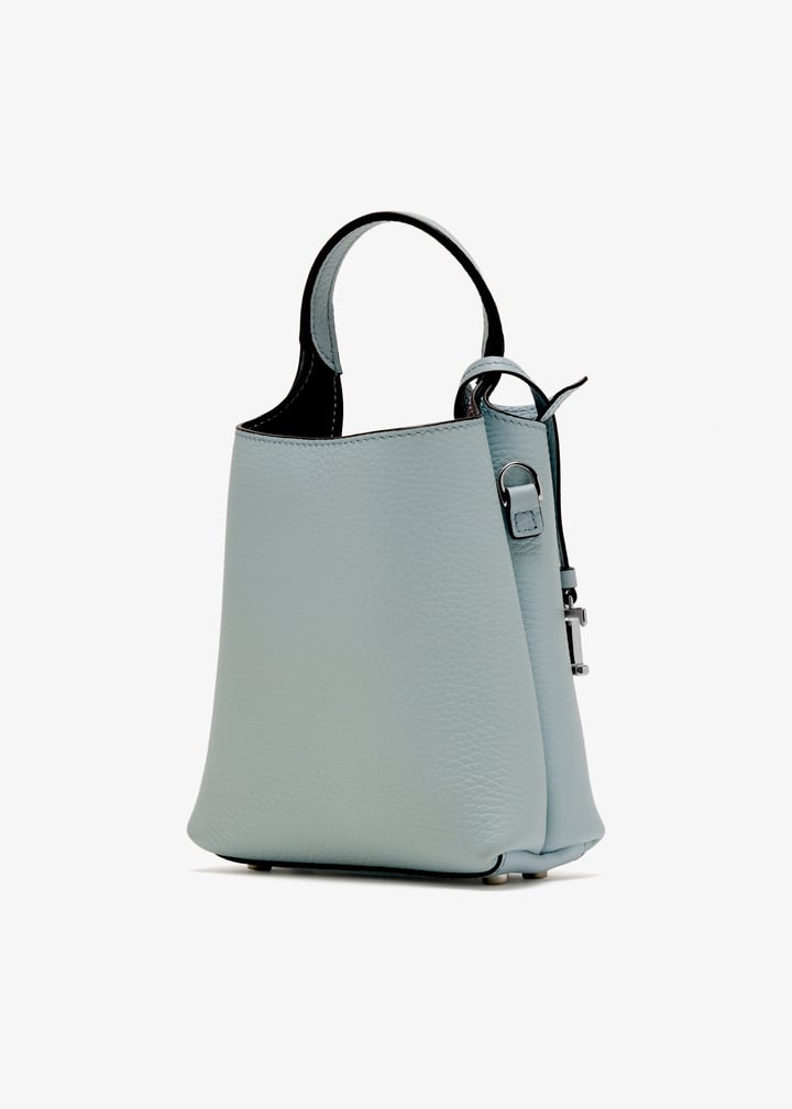 xbwapat9000qri9o14_6.jpg?ts=20251104140512