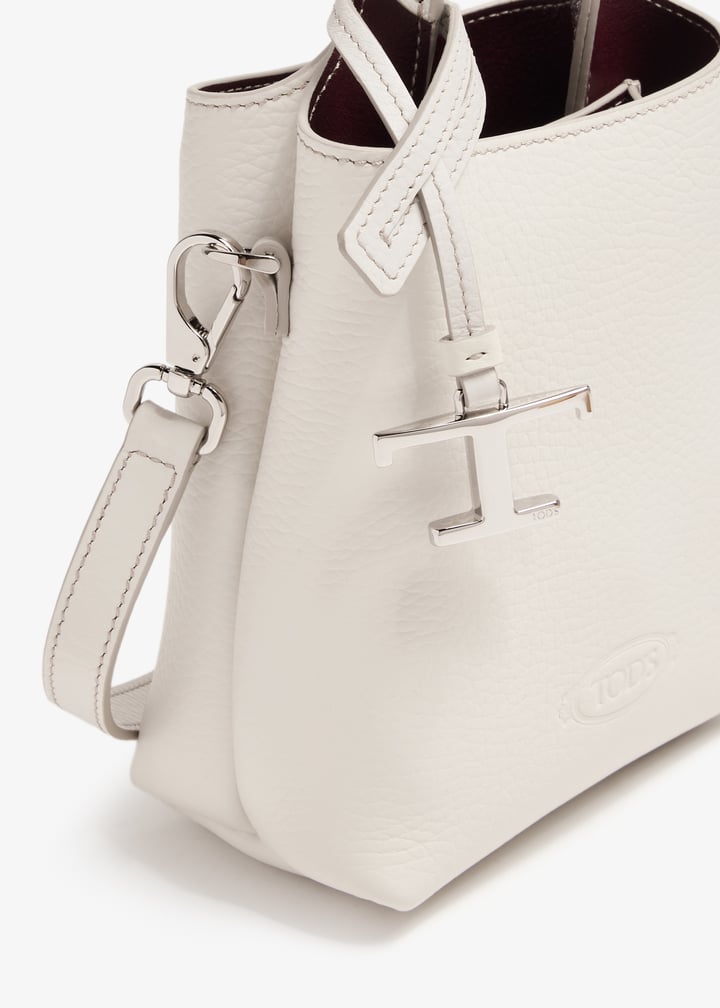 xbwapat9000qri9p09_4.jpg?ts=20240217033204