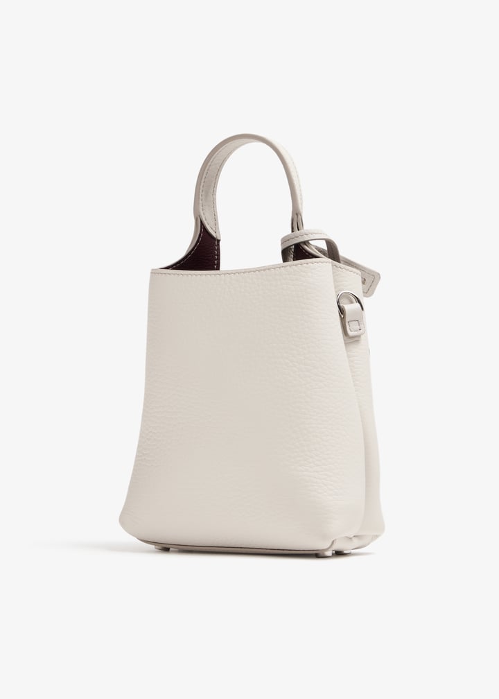 xbwapat9000qri9p09_5.jpg?ts=20240217033204