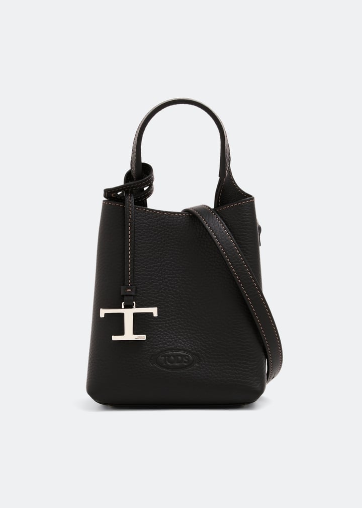 xbwapat9000qrib999_1.jpg?ts=20220816033007