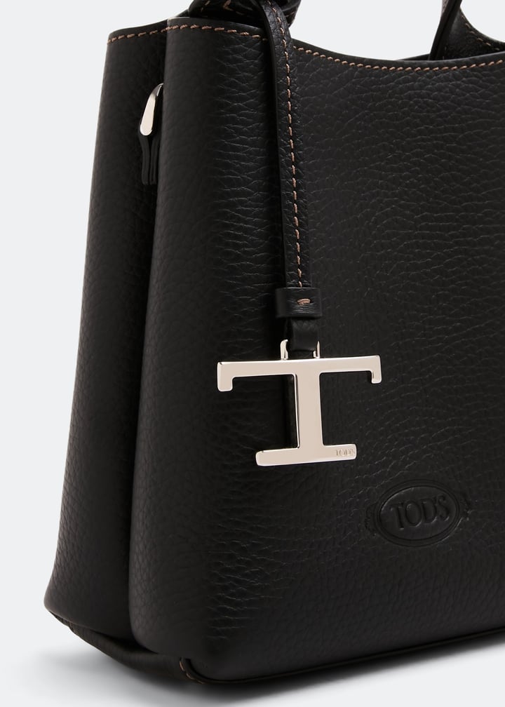 xbwapat9000qrib999_2.jpg?ts=20220816033007