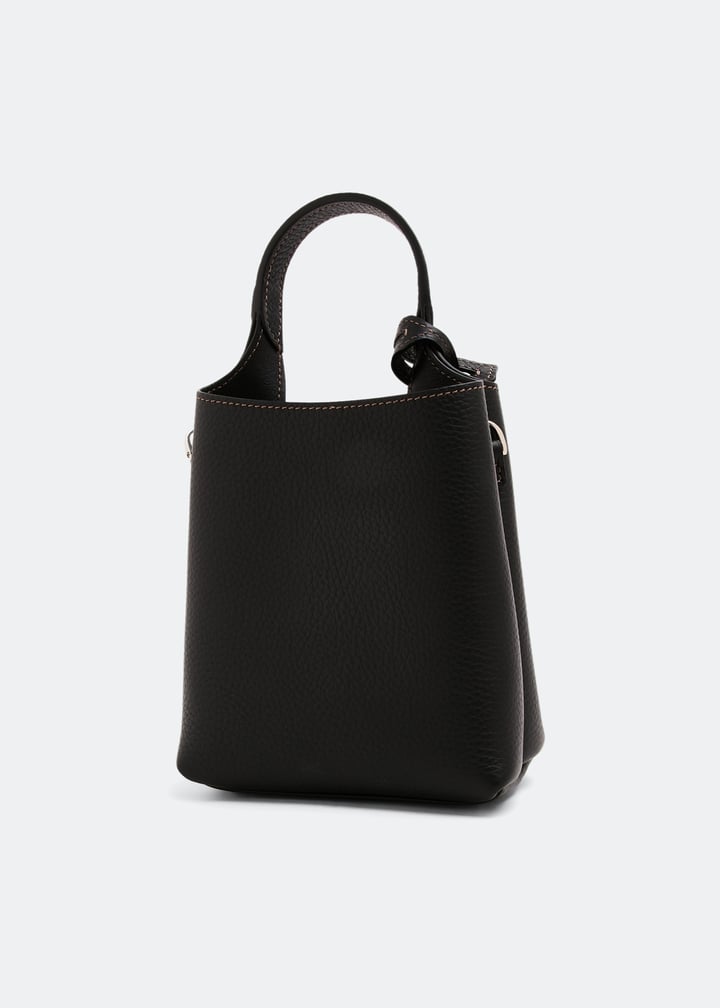 xbwapat9000qrib999_3.jpg?ts=20220816033007