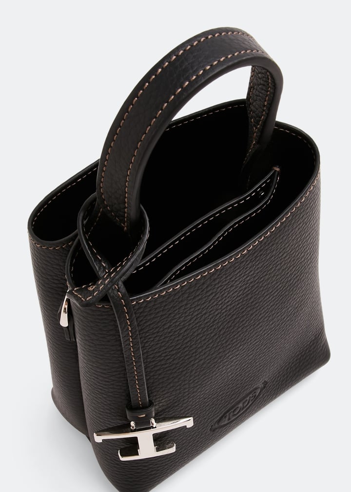 xbwapat9000qrib999_4.jpg?ts=20220816033007