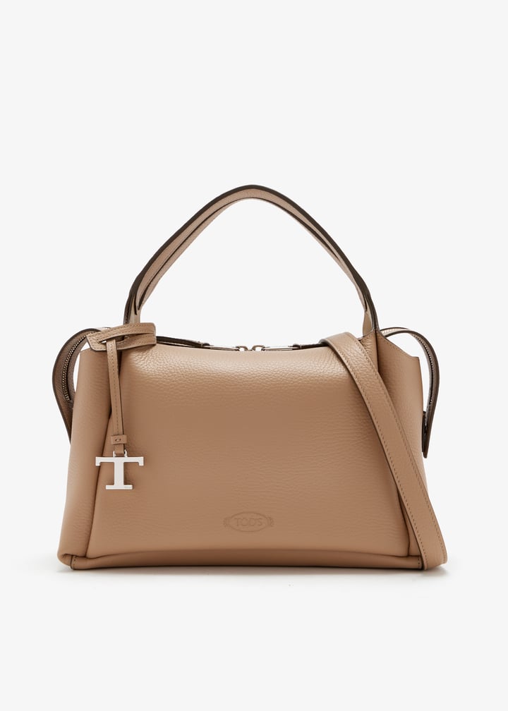 xbwapau0200qri4l62_1.jpg?ts=20260306023656