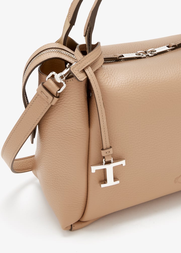 xbwapau0200qri4l62_5.jpg?ts=20260306023657