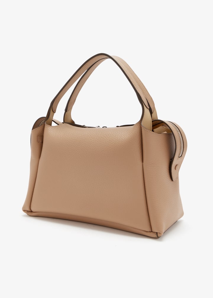 xbwapau0200qri4l62_6.jpg?ts=20260306023656