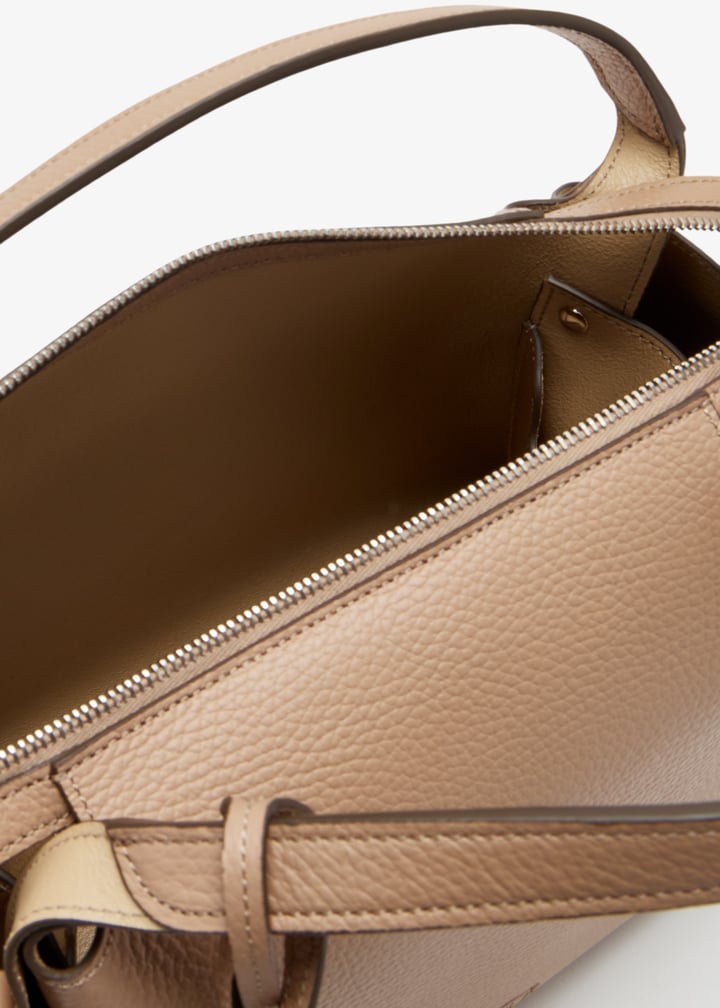 xbwapau0200qri4l62_7.jpg?ts=20260306023656