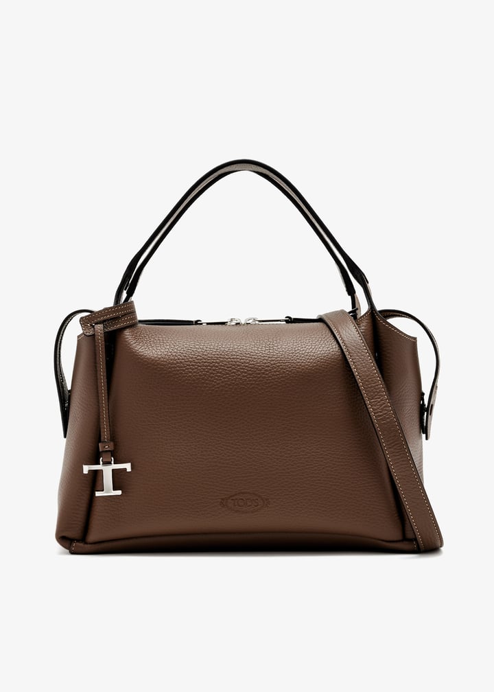 xbwapau0200qri4l64_1.jpg?ts=20260226045354