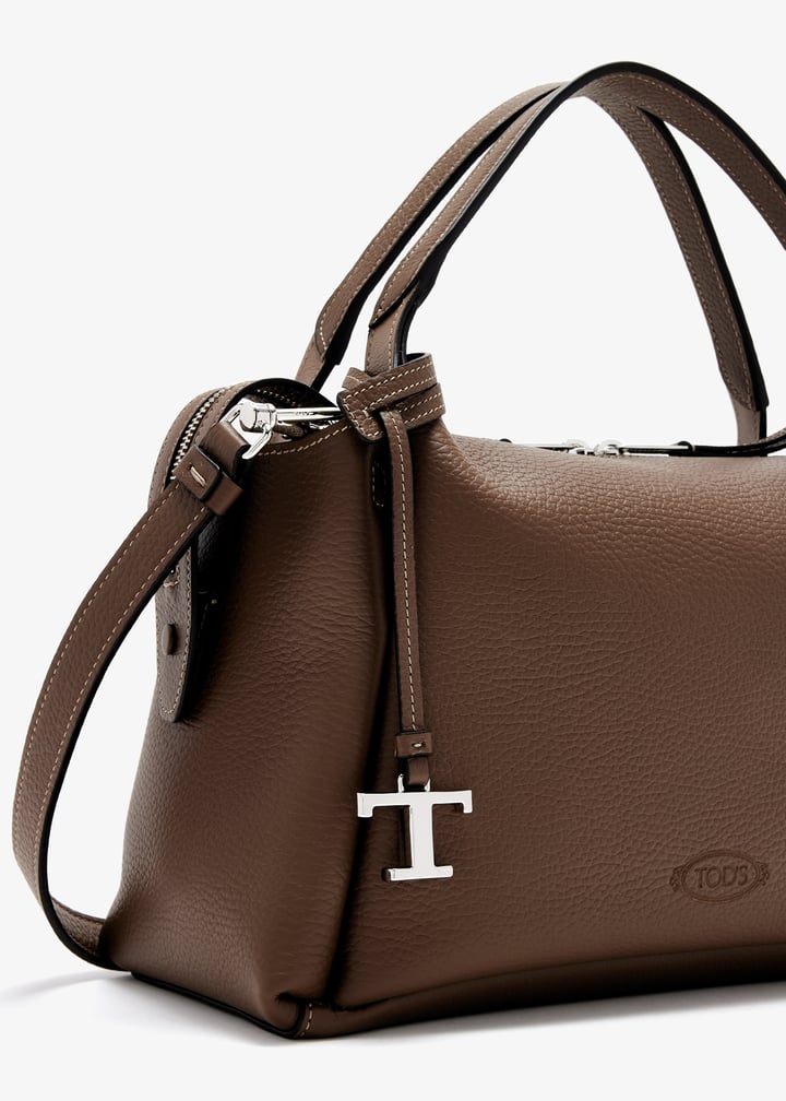 xbwapau0200qri4l64_5.jpg?ts=20260226045354