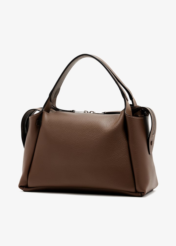 xbwapau0200qri4l64_6.jpg?ts=20260226045354