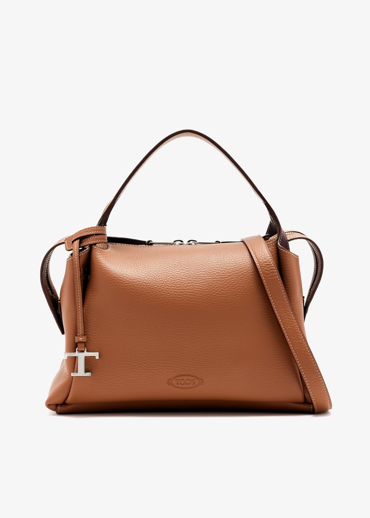 xbwapau0200qri9p13_1.jpg?ts=20260226045356