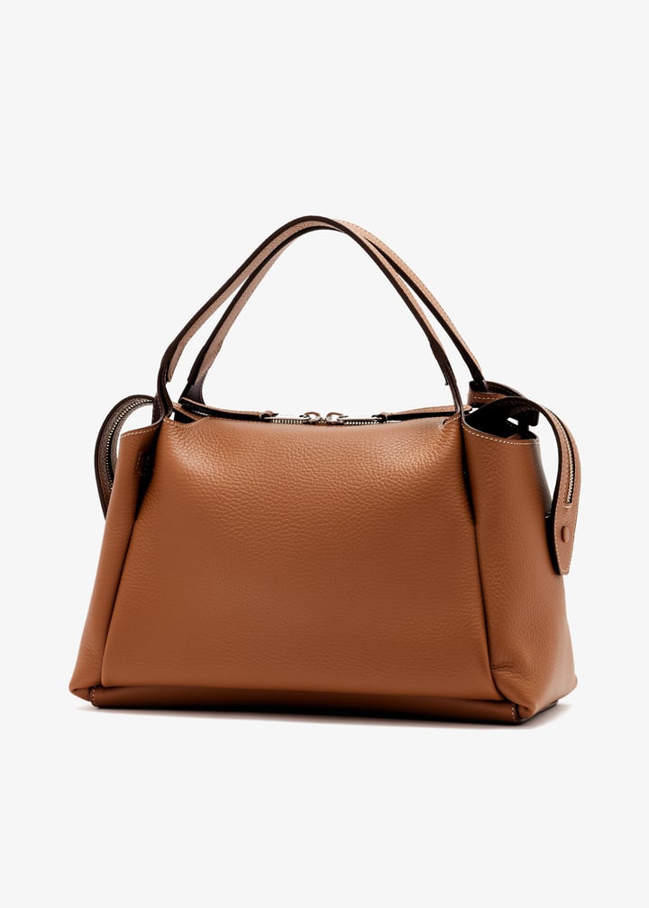 xbwapau0200qri9p13_6.jpg?ts=20260226045357