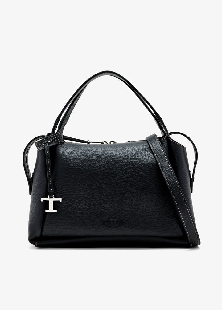 xbwapau0200qrib999_1.jpg?ts=20260226045359