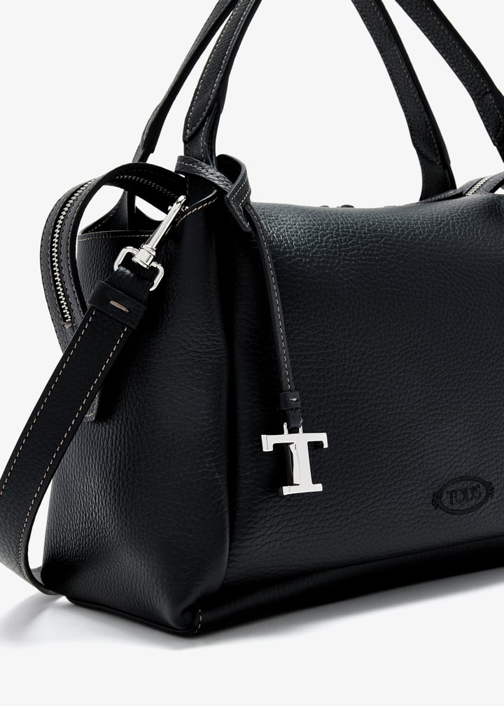 xbwapau0200qrib999_5.jpg?ts=20260226045359