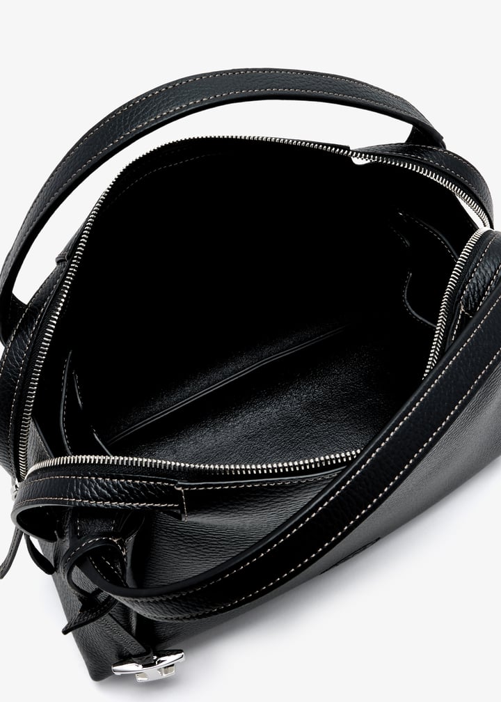 xbwapau0200qrib999_7.jpg?ts=20260226045400