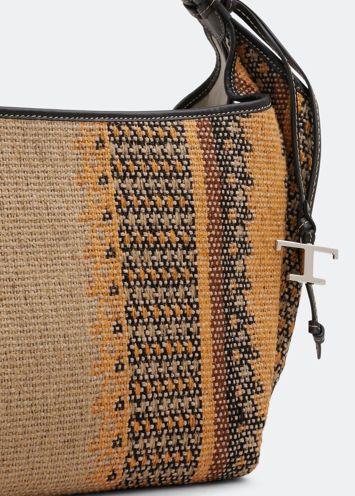 xbwapawk200rdc711d_2.jpg?ts=20220505184935