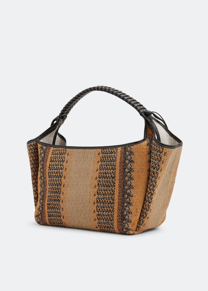 xbwapawk200rdc711d_3.jpg?ts=20220505184935